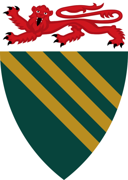 Pazival Logo